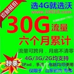 無線上網設備批發攻略 4G/3G路由與上網卡的高效供貨方案