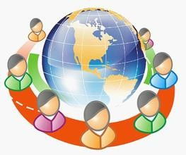 協同辦公管理軟件與辦公平臺開發制作指南